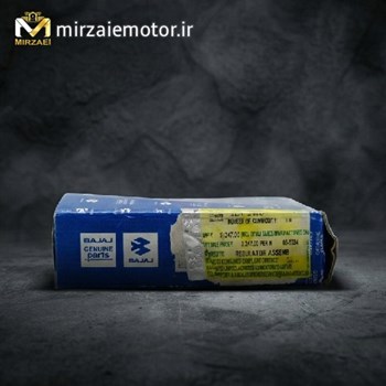 شارژر-ns200-انژکتور-اصل