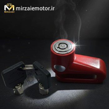 قفل-دیسک-کوچک