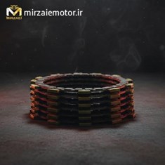 صفحه-کلاج-بنلی-150