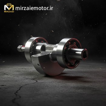 بالانسر-میل-لنگ-بچه-میل-لنگns200-اصلی