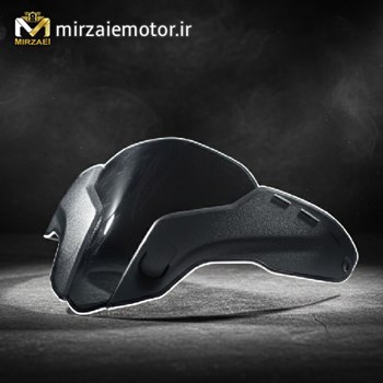 طلق-دودی-بالای-کیلومتر-پالس-160-و-200-و-150ns-و-rs