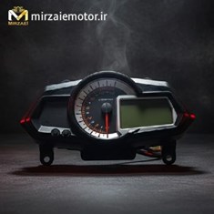 کیلومتر-بنلی-150-قدیم