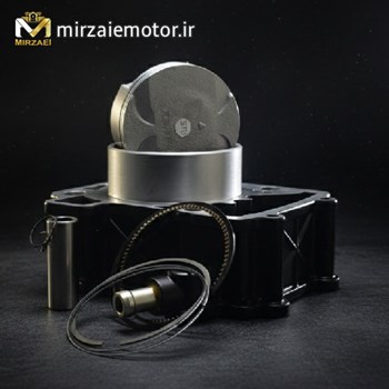 سیلندر-ns-200-مارک-راپیدو