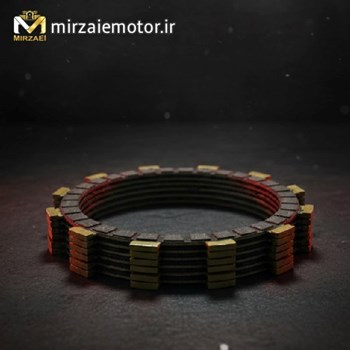 صفحه-کلاج-بنلی-150