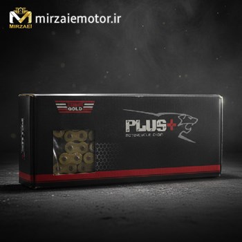 زنجیر-520-120-پلاس