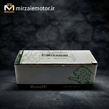 راهنما-بنلی-180-اصلی