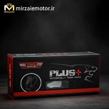 آینه-اسپرت-پلاس