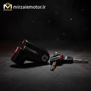 قفل-دیسک-پلاس-کوچک
