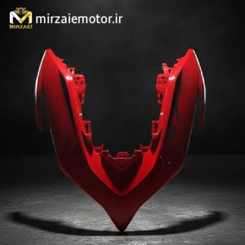 فلاپ-روبوقی-آیروکس-کویر