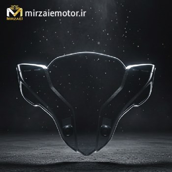 طلق-دودی-بالای-کیلومتر-پالس-160-و-200-و-150ns-و-rs