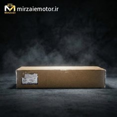 آینه-بنلی-300-و-150-غیر-اصلی