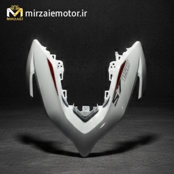 فلاپ-روبوقی-آیروکس-کویر