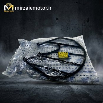 گارد-بغل-rs-ns