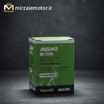 فیلتر-بنلی-150-میشو