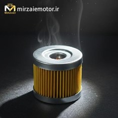 فیلتر-روغن-بنلی-180s-میشو