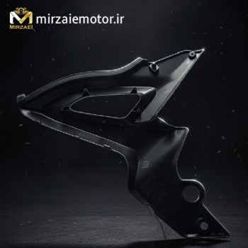 قاب-درب-بغل-موتور-بنلی-250-تک-سیلندر-قدیم