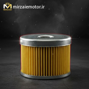 فیلتر-بنلی-150-میشو