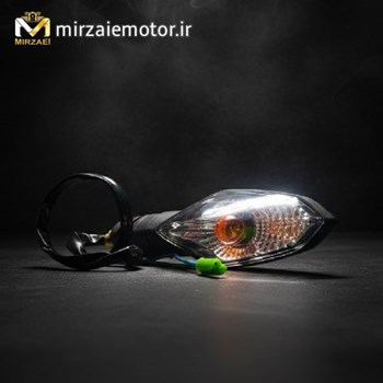 راهنمای-پالس-NS200-طرح-اصلی