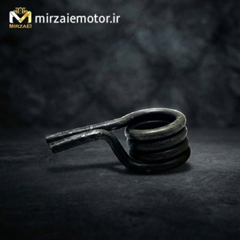 فنر-شفت-تعویض-دنده-بنلی-250