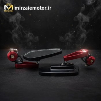 آینه-ته-فرمان-آینه-کافه-ریس