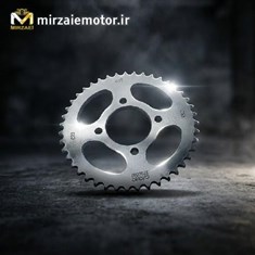 دنده-عقب-بنلی-150-قدیم-اصلی