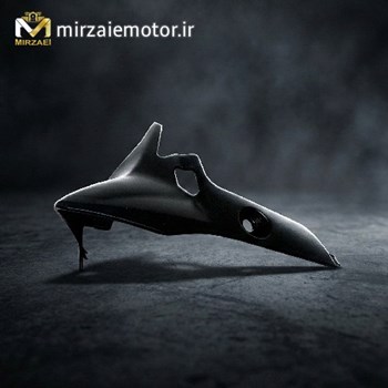 لچکی-بغل-گلگیر-جلو-موتور-بنلی-150-و-180-و-250