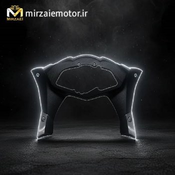 قاب-دور-کیلومتر-موتور-rs