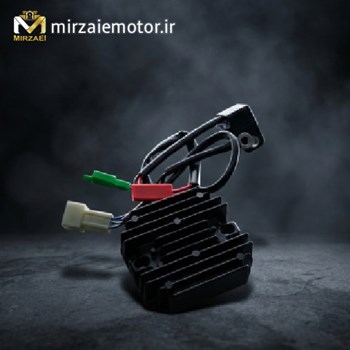 شارژر-ns-200-شرکتی