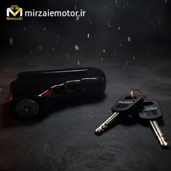 قفل-دیسکی-پلاس-بزرگ