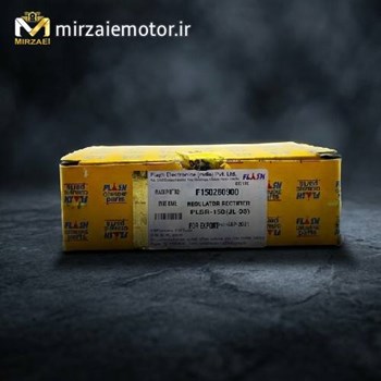 شارژر-ns200-انژکتور-فلش