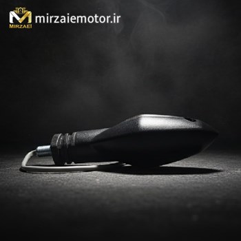 راهنمای-پالس-ns-200