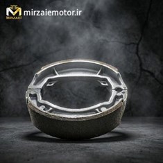 لنت-عقب-بنلی-150-قدیم