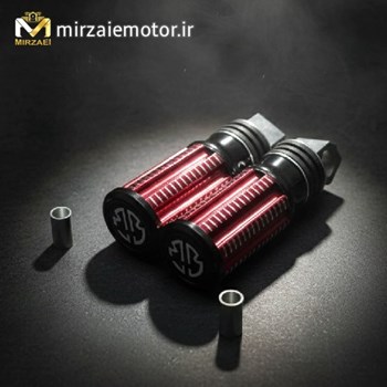 جاپایی-موتورسیکلت-رنتال