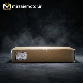 آینه-بنلی-300-و-150-غیر-اصلی