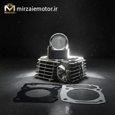 سیلندر-موتور-cbf-150