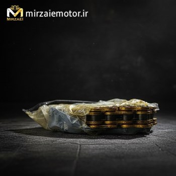 زنجیر-520-موتور-کراس-120-دانه-بسیار-قوی