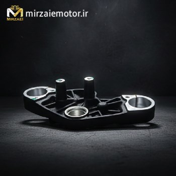 کورپیبالای-فرمان-ns200