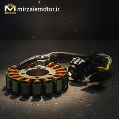 بویینبرق-بنلی-150-قدیم