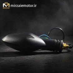 راهنمای-پالس-NS200-طرح-اصلی