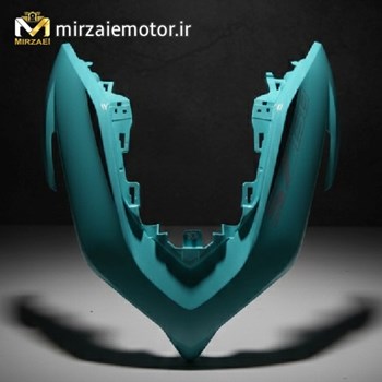 فلاپ-روبوقی-آیروکس-کویر