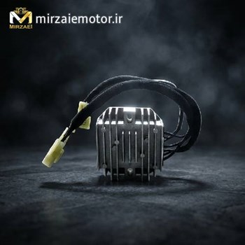 شارژر-ns200-انژکتور-اصل