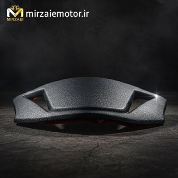 پد-باک-فابریکی-ns200-شرکتی