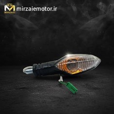 راهنمای-پالس-ns-200