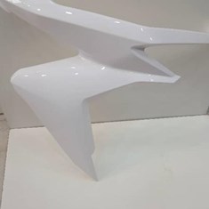 فلاپ-بغل-چراغ-کلیک