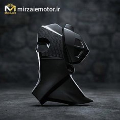 کاور-پدال-ترمز-موتور-بنلی-150-و-250