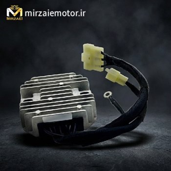 شارژر-ns200-انژکتور-فلش