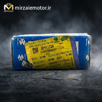 میل-سوپاپ-ns200-انژکتور-اصلی