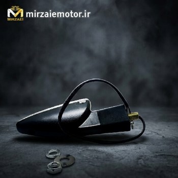 چراغ-راهنما-جلو