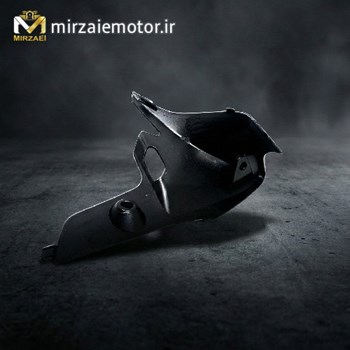 لچکی-بغل-گلگیر-جلو-موتور-بنلی-150-و-180-و-250