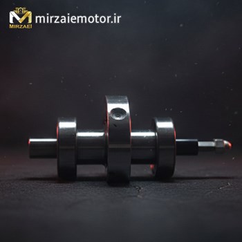 بالانسر-میل-لنگ-بچه-میل-لنگns200-اصلی